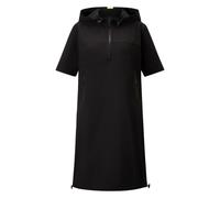 Bogner Fire+Ice - Women's Valerie2 - Kleid, Gr. XL 42, schwarz (Black)