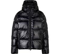 Bogner Fire+Ice - Women's Vally-D - Winterjacke, Gr. S 36, schwarz (Black)