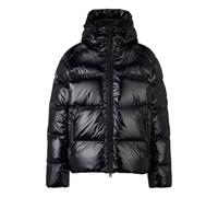 BOGNER Fire + Ice Vally-D - Damen Steppjacke black 42