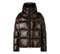 BOGNER Fire + Ice Vally-D - Damen Steppjacke espresso 38