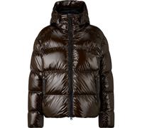 Bogner Fire+Ice - Women's Vally-D - Winterjacke, Gr. L 40, schwarz (Espresso)