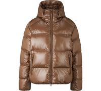 Bogner Fire + Ice Vally-d hazelnut (819) 34