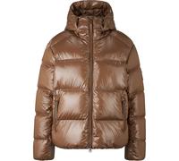Bogner Fire + Ice Vally-d hazelnut (819) 40