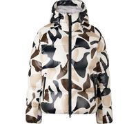 Bogner Fire + Ice Vally-d offwhite (732) 38