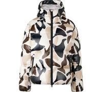 Bogner Fire + Ice Vally-d offwhite (732) 40