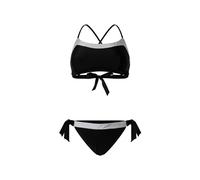 Bogner Fire + Ice Vicky black (026) 34