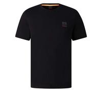 Bogner Fire+Ice - Vito2 - T-Shirt, Gr. S, schwarz (Black)
