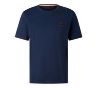 Bogner Fire+Ice - Vito2 - T-Shirt, Gr. XXL, blau (NightBlue)