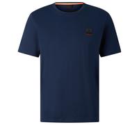 Bogner Fire+Ice - Vito2 - T-Shirt, Gr. L, blau (NightBlue)