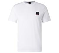 Bogner Fire+Ice - Vito2 - T-Shirt, Gr. XXL, weiß (White)