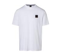 Bogner Fire+Ice - Vito2 - T-Shirt, Gr. XXL, weiß (White)