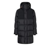 Bogner Fire + Ice Walt 3-D - Herren Steppjacke, Größe:52, Farbe:black