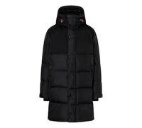 BOGNER Fire + Ice Walt 3-D - Herren Steppmantel black 52