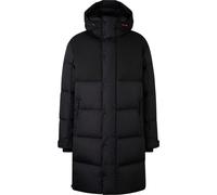 BOGNER Fire + Ice Walt 3-D - Herren Steppmantel black 54
