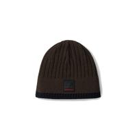 Bogner Fire + Ice Wintermütze Eastan espresso 2026