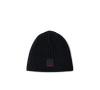 Bogner Fire + Ice Wintermütze Eastan schwarz 2026