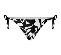 Bogner Fire + Ice Abiska multicolor (A26) 36