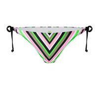 Bogner Fire + Ice Abiska multicolor (A67) 44