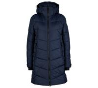 Bogner Fire+Ice - Women's Aenny3 - Mantel, Gr. XS 34, blau (NightBlue)