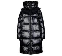 Bogner Fire+Ice - Women's Asta-D - Mantel, Gr. M 38, schwarz (Black)
