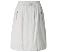 Bogner Fire+Ice - Women's Bria2 - Rock, Gr. XXL 44, grau (DawnGrey)