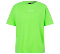 Bogner Fire+Ice - Women's Cara - T-Shirt, Gr. M, grün (VibrantGreen)