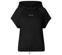 BOGNER Fire + Ice Damia 2 - Damen Bluse black M
