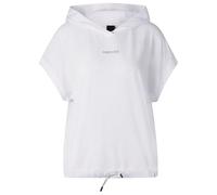 Bogner Fire+Ice - Women's Damia2 - Funktionsshirt, Gr. M, weiß (WhiteII)