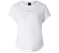 Bogner Fire+Ice - Women's Debra4 - T-Shirt, Gr. S, weiß (WhiteII)