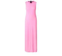 Bogner Fire+Ice - Women's Eleen - Kleid, Gr. L, rosa (VibrantFlash)