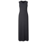 Bogner Fire+Ice - Women's Eleen - Kleid, Gr. XL, grau/schwarz (Iron)