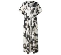 Bogner Fire + Ice Hedi multicolor (A27) 36