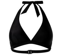 Bogner Fire+Ice - Women's Jasmin2 - Bikini-Top, Gr. XL 42, schwarz (Black)