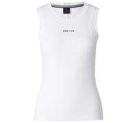 Bogner Fire+Ice - Women's Manya - Tank Top, Gr. L, weiß (WhiteII)