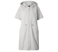 Bogner Fire+Ice - Women's Ronny2 - Kleid, Gr. XXL 44, grau (DawnGrey)
