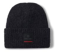 BOGNER Fire + Ice Tuana - Damen Beanie black