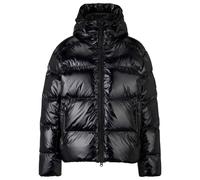 Bogner Fire+Ice - Women's Vally-D - Winterjacke, Gr. M 38, schwarz (Black)