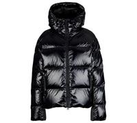 Bogner Fire + Ice Vally-d black (026) 42