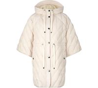 Bogner Fire + Ice Yade-d chalk (103) M