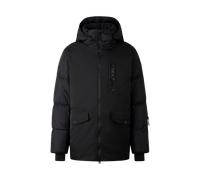 Bogner Fire + Ice Yadid-D - Herren Steppjacke black 54
