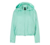 BOGNER Fire + Ice Yadira - Damen Jacke light sage 38
