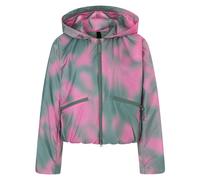 Bogner Fire + Ice Yadira eucalyptus (230) 40