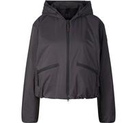 BOGNER Fire + Ice Yadira - Damen Jacke iron 42