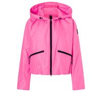 Bogner Fire + Ice Yadira vibrant flash (682) 44