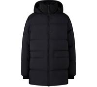 Bogner Fire + Ice Herren Daunen-Kurzmantel YARON black : 54