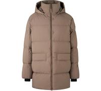 Bogner Fire + Ice Yaron-d hazelnut (819) 48