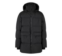 Bogner Fire + Ice Yaron-d black (026) 56