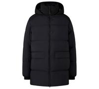 Bogner Fire+Ice - Yaron-D - Winterjacke, Gr. S 48, schwarz (Black)