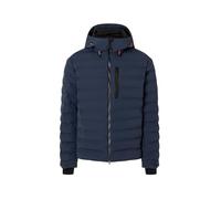 BOGNER Fire + Ice York - Herren Steppjacke night blue 54