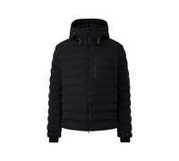 Bogner Fire+Ice York Jacket M - Black - 54